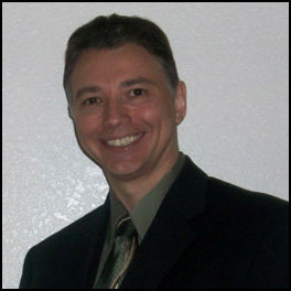 Mr. Attila J. Juhasz