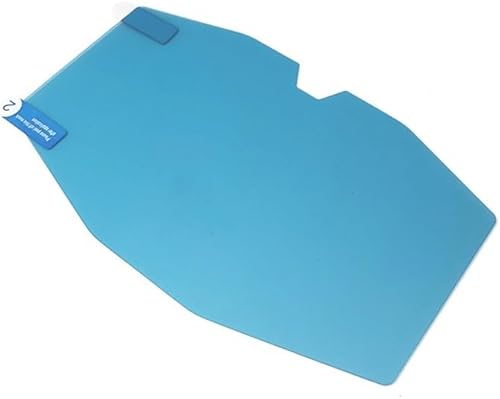 Dashboard Screen Protector For Su&zuki V-Strom 1050XT Vstrom DL 1050XT 1050 XT DL1050 Motorcycle Cluster Scratch Protection Film Dashboard Screen