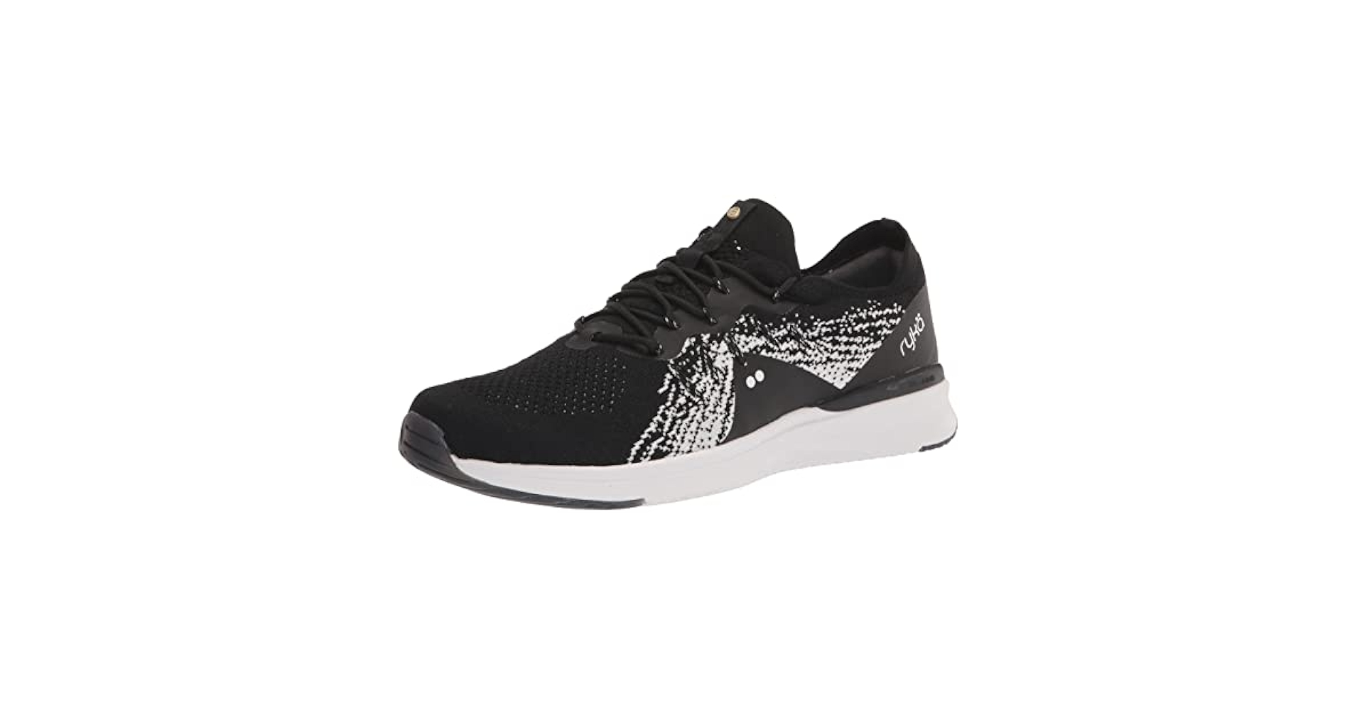 即納★希少!大人気!レディース★RYKA★MOMENTUM 2.0★H6757M1001 Amazon.com | Ryka Women's Momentum 2.0 Walking Shoe Violet