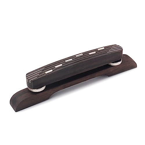 Alasum 6A[`gbvM^[ubW AR[XeBbNM^[ubW ߉\ [YEbh yʐ݌v ^тɓK VRؐp[c