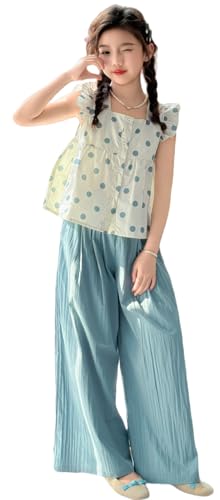 [KOSIKINI] q ̎q ZbgAbv    Ē  LbY ATu TVc `mp 2_Zbg ؍ JWA W[W K[Y ㉺Zbg 120cm 130cm 140cm 150cm 160cm 170c