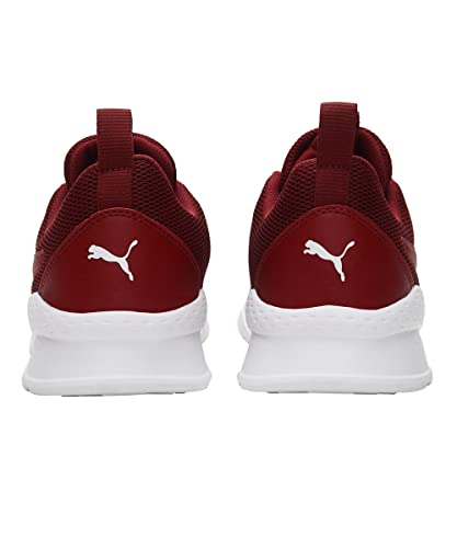 Image of Puma Mens Anzarun Lite V2 Sneaker
