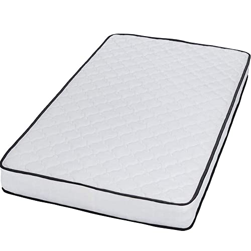 }bgX |PbgRC PKMTN-SD Z~_u