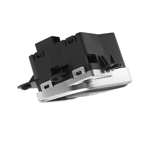 Botón de freno de mano para Hyundai I30 2012-2016 interruptor OEM 93766A5000 5
