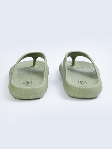 Image of Max Women Strap Flip Flop