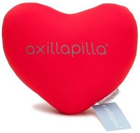 Axilla·pilla®