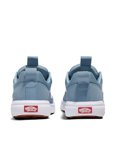 Image of Vans Men's Range EXP Shoe
