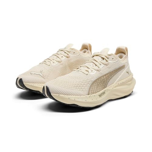 Image of Puma Mens Foreverrun Nitro