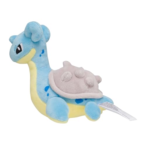 Niños, Toy Imagen adicional