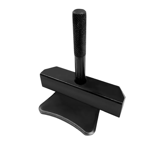 MUQIDA Oil Pan Separator Tool for Gasket Removal