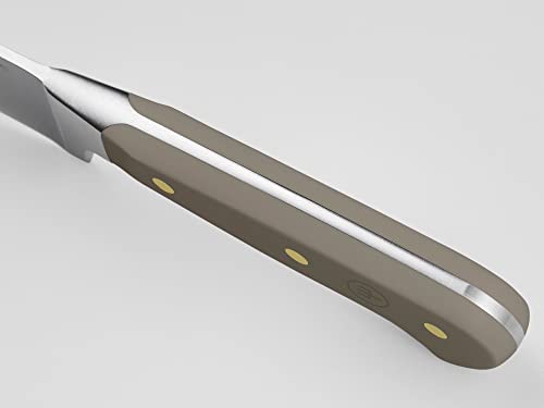 Image of WUSTHOF Classic Velvet Oyster 8 inch Chef's Knife
