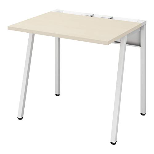 ItBXfXN RN [  [NfXN zCg×i` 80×s70cm y2z DLE-N0807-WHLW1 yqlgz