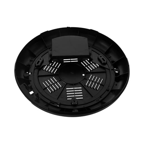 Repuesto carcasa base olla a presión VANZACK 5-6l miniatura 1