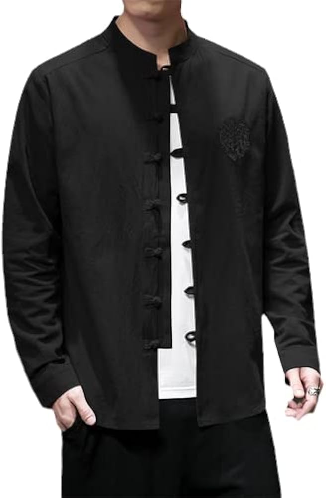 トップス 00s japanese label embroidery shirts トップス 00s japanese label embroidery shirts 00s japanese label