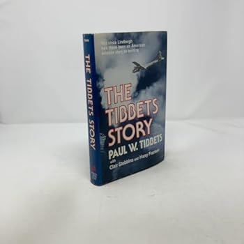 Hardcover The Tibbets Story Book