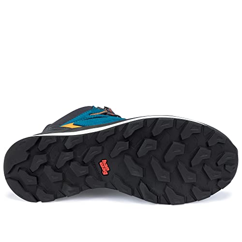 Hanwag Blueridge EcoShell Walking Boots - SS234