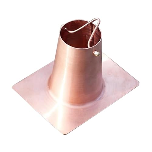 [blloocod] C`F[JA_v^[  K[ffR[V pANZT[ 5.12x3.94x3.54C` p