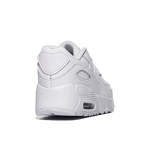 Image of Nike Boys TrainingRunning Shoe