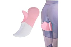 Bolas Chinas de Suelo Pélvico Kegel Ejercitador Kit