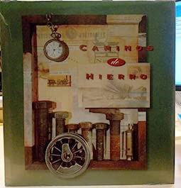 Caminos de Hierro