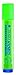 Lyra TRATTO WO6 Highlighters Pack of 6