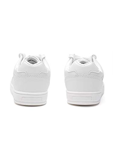 Image of Carlton London Boys Sneakers