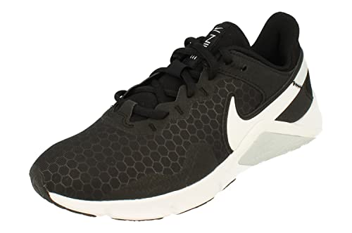Image of Nike Kids