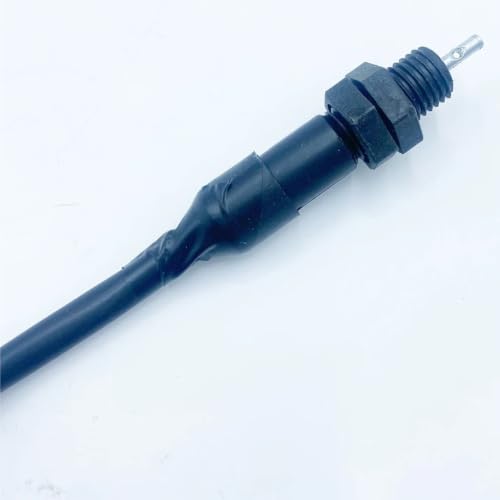 Interruptor de freno impermeable para ATV L 300CC 400CC 500CC con enchufe 2