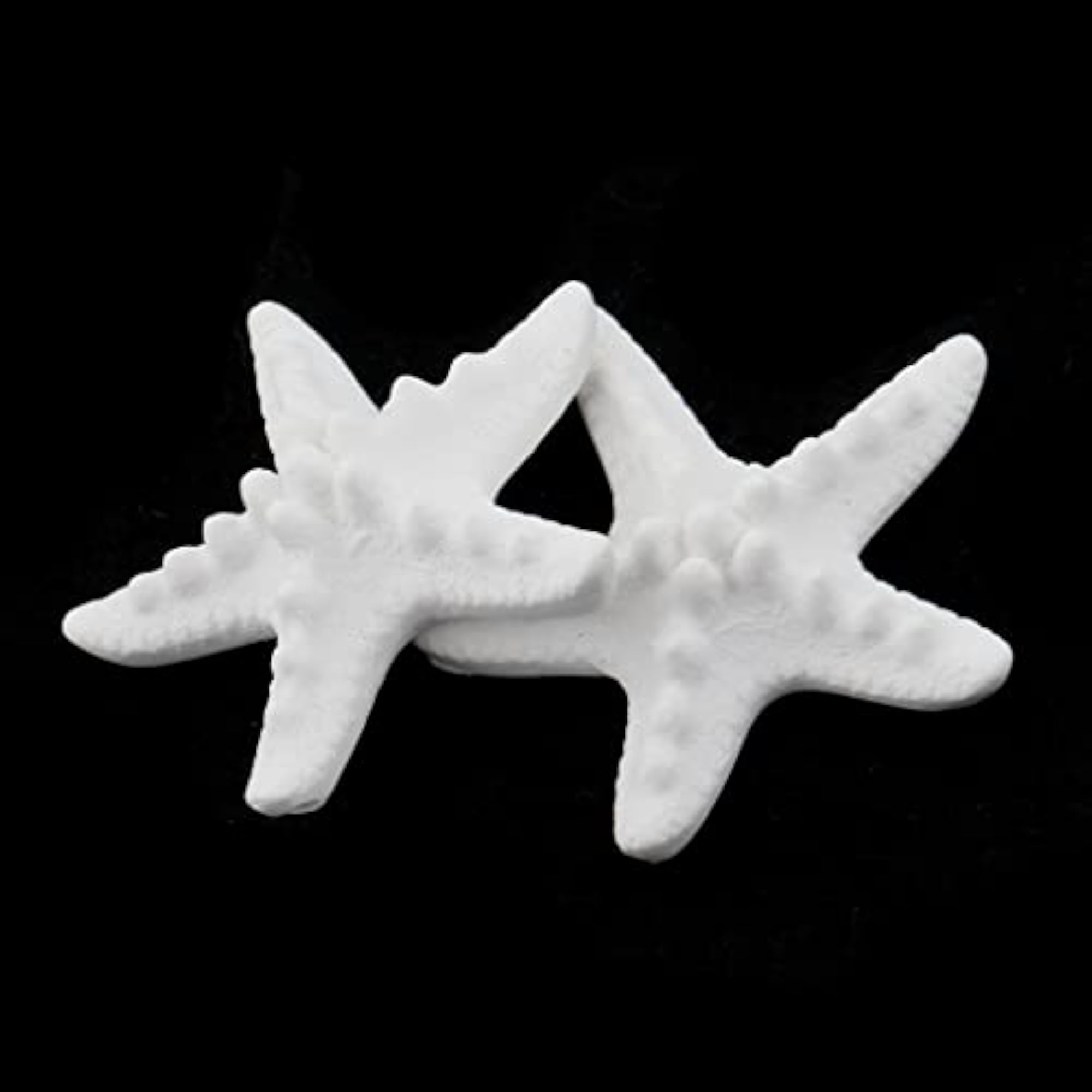 Seastar Aroma Fragrance Stone DIY Essential Oil Diffuser