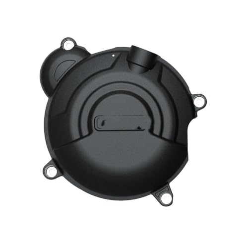 Motorabdeckung Schutzhülle Für Triumph Für Speed Triple 1200RR 1200RS 2023 Motorrad Motor Abdeckung Kupplung Abdeckung Schutz Zubehör