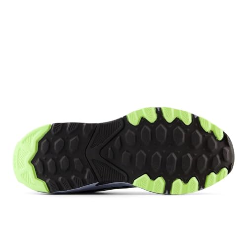 Image of New Balance Womens Fresh Foam 510 V6