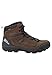 Produktbild Jack Wolfskin Herren Vojo 3 Texapore Mid M, Brown Phantom, 44.5 EU