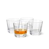 Verres à cocktail & à spiritueux, Idéal pour les boissons, Bon poids, Design classique