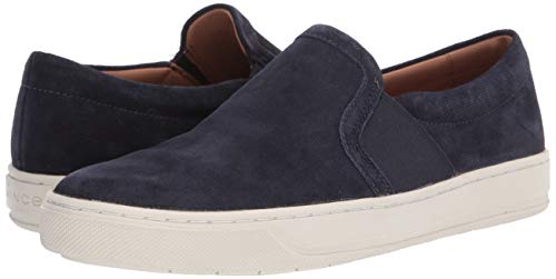Image of Vince Men's Adler Slip On Sneaker