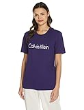 Este es un producto auténtico y original de Calvin Klein