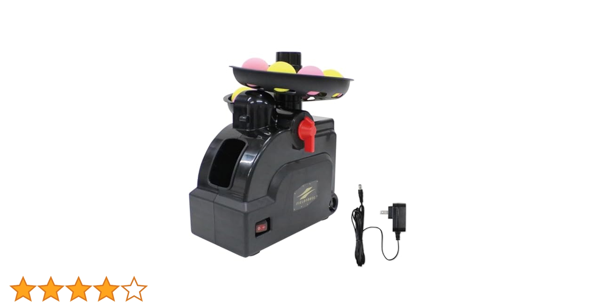 Amazon | ［フィールドフォース］ トスマシン ACアダプタ＋