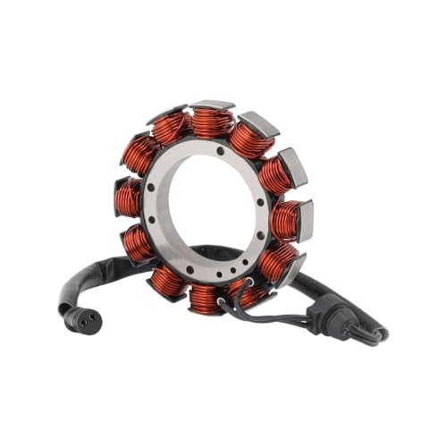 Stator de générateur pour Buell XB9 XB12 2008-2010 - 5