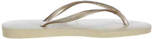 Image of Havaianas