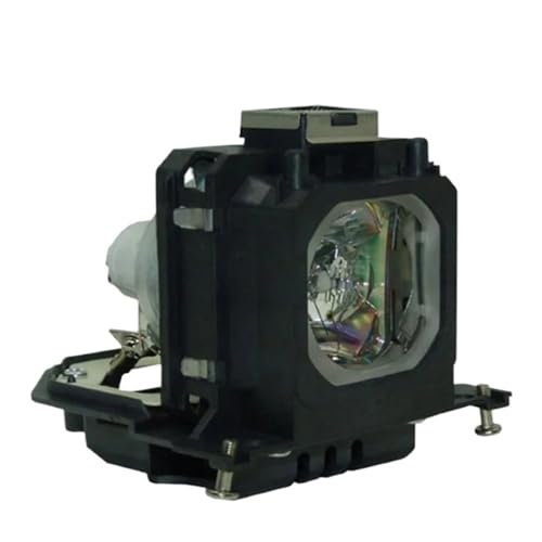 Ampoule POA-LMP114 pour corriger l'écran sombre du projecteur Z3000