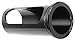 Tool Holder Bushing,3/8"ID,1-1/2"OD