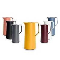 Emsa Motiva Isolierkanne,