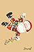 Santa Journal, Funny Dabbing Santa, Claus Christmas Squad Outfit.: Santa Notebook, Get this for your grandson, or granddaughter, grandkids, love dab dance pose