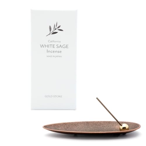 zCgZ[W   2_Zbg Lbg 򉻗p  XeBbN 30{ VR100% { CZX X}bVO q[O iăJ[AuYj