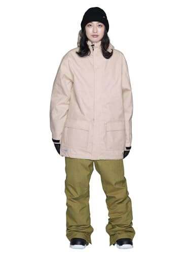 [ACXp[_] Xm[{[hEFA XL[EFA fB[X ㉺Zbg 25-26 Xm{ Xm{EFA 3TCY [YX[N/x[W2 WLTCY Xm[WPbg Xm[pc ISET-58