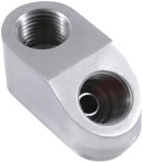 Occus Precision Aluminum Custom CNC,Copper Parts,CNC Machining Aluminum|Tool Parts| -