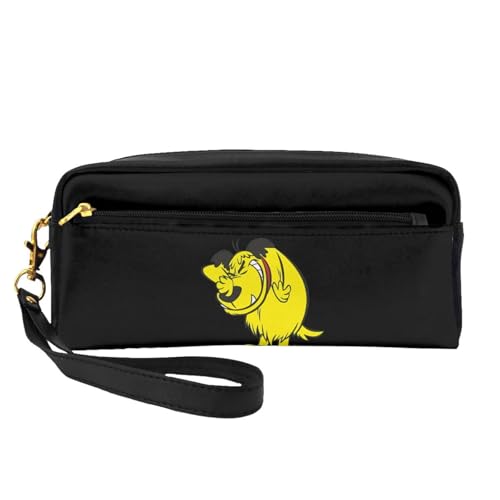 `L`L}V҃[X σ|[` CN|[`  RXobO gxobO  y e  Vv PuU[ ʗp[ ϕi [P[X yP[X t lC @\ ^т֗ o sp a