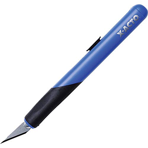 X-Acto Retract-A-Blade No. 1 Knife (X3204) #TOP2