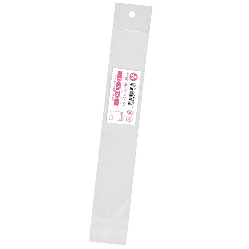 OPP ݂艺p  wb_[t Y 200 45x230+30mm CH4.5-23