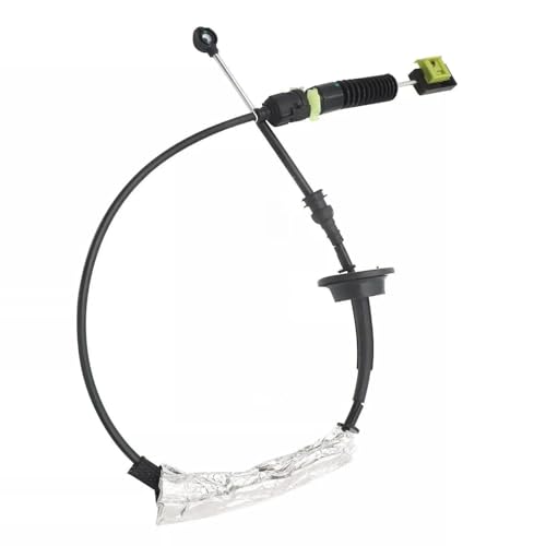 Cable palanca de cambios para Civic 2012-2015 de alta resistencia estructural 54310-TR0-A02