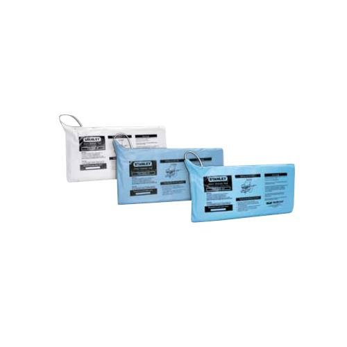 Etac Swift Shower Chair/Stool, Optional Soap Dish Only